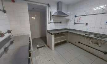 Imagem 4: Casa Comercial em Botafogo com 185m², 1 vaga