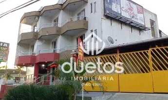 Imagem 3: Prédio à venda, 432 m² por R$ 1.050.000,00 - Santa Terezinha - Brusque/SC