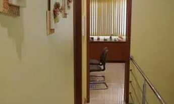 Imagem 3: Predio Comercial e Residencial na Praça 14 (2 Andares) + 1 Apto 2 Vagas