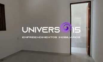 Imagem 7: Casa com 3 dormitórios, lado praia em Mongaguá - R$ 320 mil