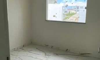 Imagem 3: Casa no Luar da Barra, oportunidade ;