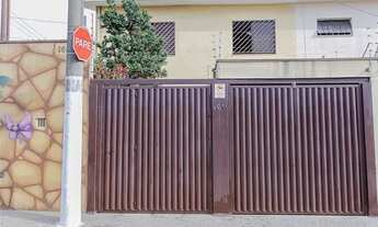 Imagem 2: Oportunidade! Casa com 3 dormitórios