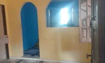 Imagem 4: Casa para aluguel