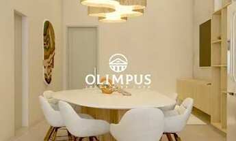 Imagem: Linda casa recém construída