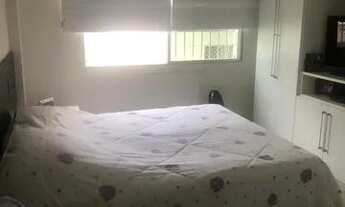 Imagem 7: Apartamento para Aluguel - Meier, 2 Quartos, 74 m2