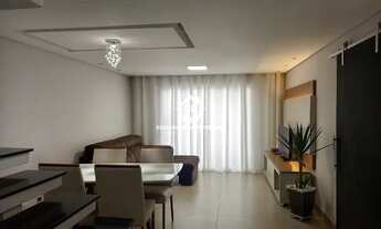 Imagem 2: REF:6659.Casa Assobradada para Venda em Santo André. Ótima oportunidade! Não perca essa op