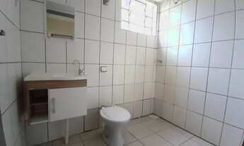 Imagem 6: Casa Para Aluguel CENTRO MOGI MIRIM