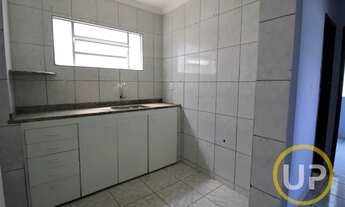 Imagem 5: Apartamento em Caieiras - Vespasiano