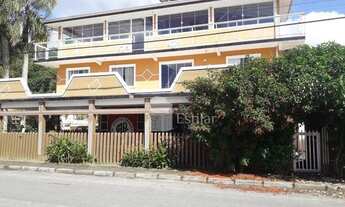 Imagem: Sobrado 10 quartos e 06 vagas em Caieiras