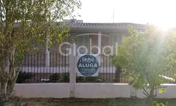 Imagem 2: Casa Centenário Sapiranga