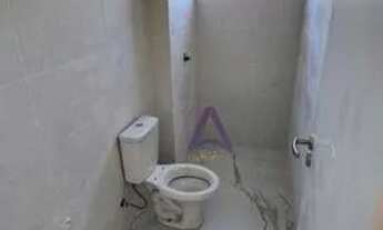 Imagem 6: Apartamento com 2 dormitórios, sendo uma suíte à venda por R$ 695.000 - Ribeirão da Ilha