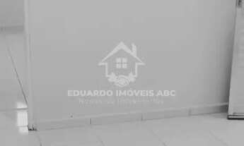 Imagem: REF 6173. Apartamento para Locação no
