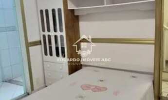 Imagem 5: Ref:6903. Casa para Venda no bairro Baeta Neves, 4 dorm. Ótima oportunidade! Não perca ess