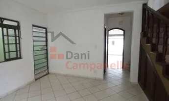 Imagem 4: Locação de Casas / Sobrado na cidade de Pouso Alegre