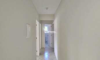 Imagem 7: Apartamento Forquilhinhas