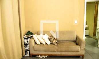 Imagem 5: Casa para Aluguel - Guarani, 3 Quartos, 200 m2