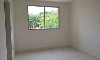 Imagem 4: Apartamento com 2 quartos para alugar, 44 m² - Xangri-Lá