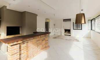 Imagem 7: PORTO ALEGRE - Apartamento Padrão - BELA VISTA