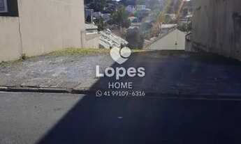 Imagem 5: Terreno em condomínio no Barreirinha, 206m²