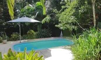 Imagem 7: Casa Padrão em São Leopoldo