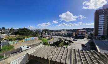 Imagem 5: PORTO ALEGRE - Apartamento Padrão - BOM JESUS