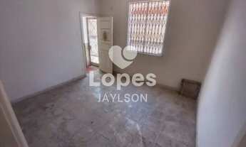 Imagem 6: Apartamento- 01 quarto - Higienópolis