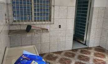 Imagem 7: Casa - Vila Itapura - Campinas