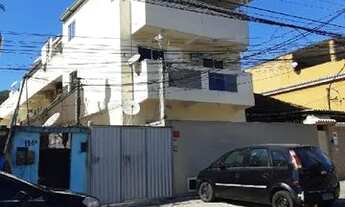 Imagem 2: Apartamento para venda tem 3929 metros quadrados com 2 quartos