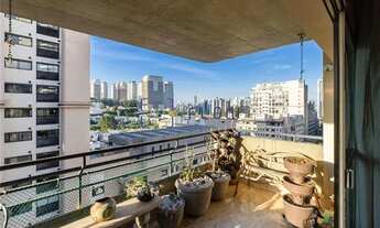 Imagem 14: RPSPA 437 Apto 601251088-12