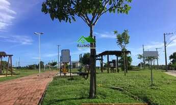 Imagem 4: Oportunidade- Lote/Terreno- Com a loteadora em 120 meses . Cond. Arquipélago de Manguinhos