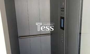 Imagem 4: Aluga Sala comercial 30m², Mirassol, GALERIA VENEZA, na principal entrada e saída de Miras