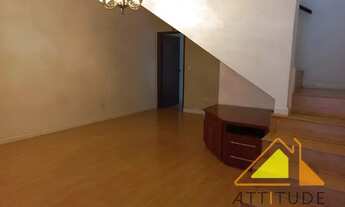 Imagem 2: Sobrado - Jardim do Mar - São Bernardo do Campo