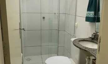 Imagem 6: Apartamento à venda em Caucaia/CE