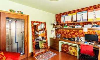 Imagem 6: PORTO ALEGRE - Apartamento Padrão - Higienópolis