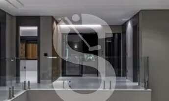 Imagem 5: ***Sobrado com elevador panorâmico amplo lazer ***