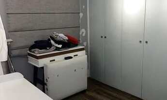 Imagem 4: Casa para venda com 120 metros quadrados com 3 quartos em Itaim Paulista - São Paulo - SP