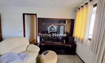 Imagem 5: Apartamento - Cambuí - Campinas