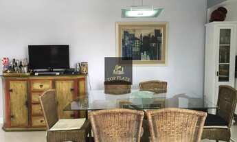 Imagem 3: Flat disponível no Jardim Paulista