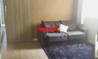 Imagem 2: Apartamento Padrão em São José dos Campos