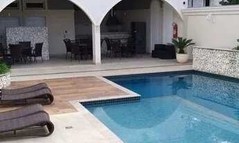 Imagem: Apartamento com 3 dormitórios para alugar