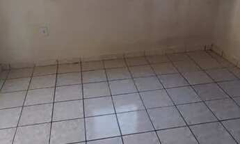 Imagem 3: Kitnet são rafael