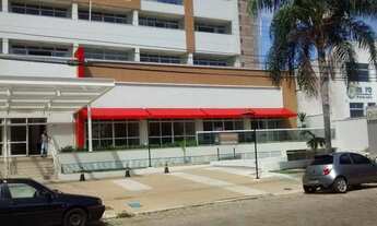 Imagem 2: Sala - Vila Itapura - Campinas