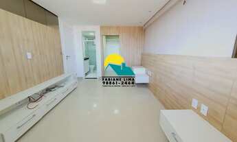 Imagem 6: 164 m² | Cobertura duplex | desocupada | 3 quartos