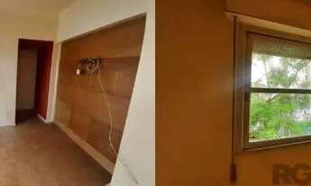 Imagem 3: Apartamento 3 dormitórios no bairro Cidade Baixa junto ao Parque da Redenção em Porto Ale