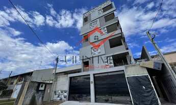 Imagem: APARTAMENTO - SÃO PEDRO