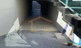 Imagem 2: SãO PAULO - Casa Padrão - Vila Constança