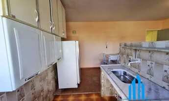 Imagem 3: Apartamento com 2 quartos a venda,68m² na Praia do Morro - Guarapari - ES