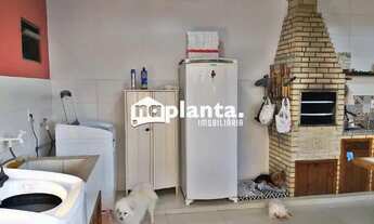 Imagem 5: Casa Residencial e Comercial