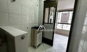 Imagem 6: Apartamento com 2 dormitórios para alugar, 88 m² por R$ 4.650,00/mês - Pioneiros - Balneár