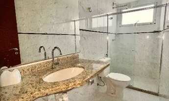 Imagem 5: Apartamento GLORIA MACAE RJ Brasil